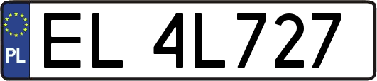 EL4L727