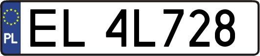 EL4L728