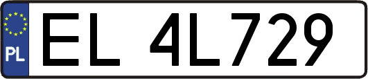EL4L729