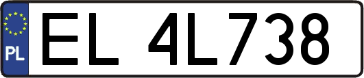 EL4L738