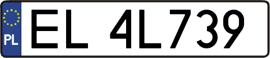 EL4L739