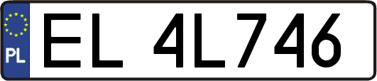 EL4L746