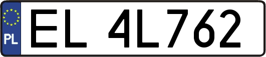 EL4L762