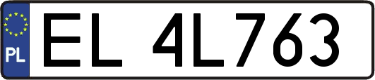 EL4L763
