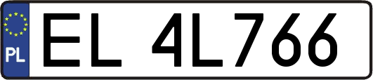 EL4L766