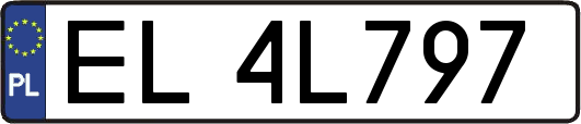 EL4L797
