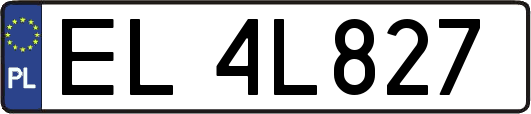 EL4L827