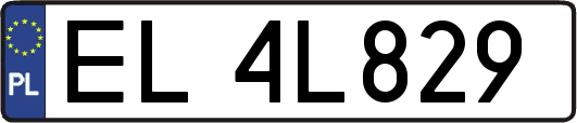 EL4L829