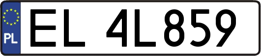 EL4L859