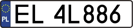 EL4L886