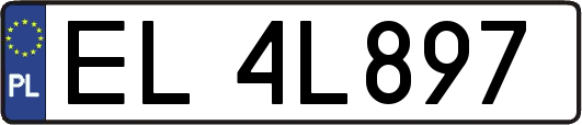 EL4L897