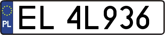 EL4L936