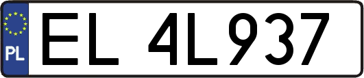 EL4L937