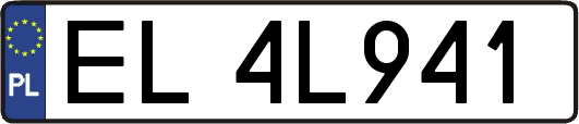 EL4L941