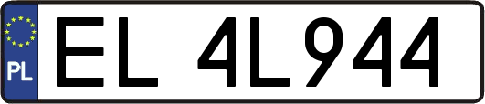 EL4L944