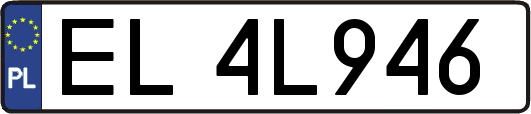 EL4L946
