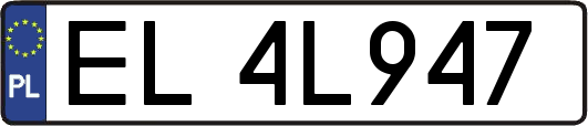EL4L947
