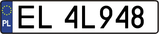 EL4L948