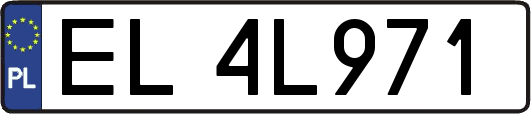 EL4L971