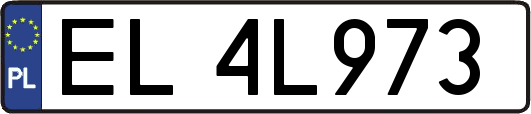 EL4L973