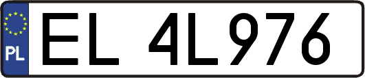 EL4L976