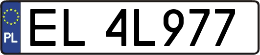 EL4L977