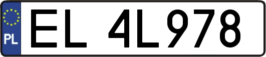 EL4L978