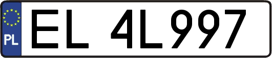 EL4L997