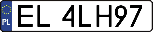 EL4LH97