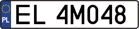 EL4M048