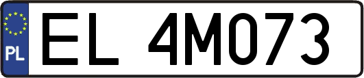 EL4M073