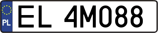 EL4M088