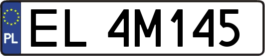 EL4M145