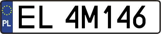 EL4M146