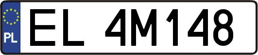 EL4M148