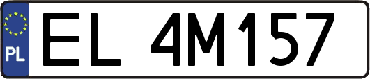 EL4M157