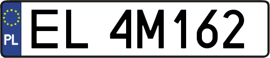 EL4M162