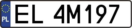 EL4M197