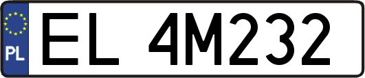 EL4M232