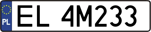 EL4M233