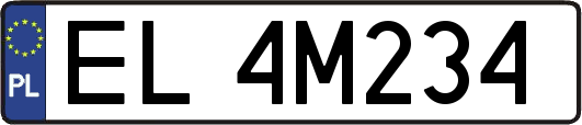 EL4M234