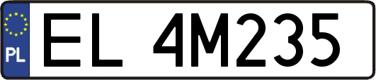 EL4M235