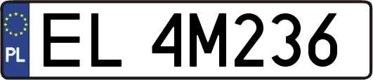 EL4M236