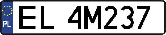 EL4M237