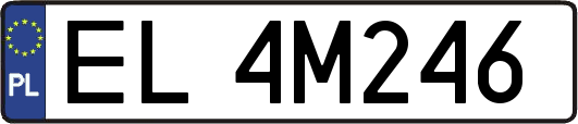EL4M246