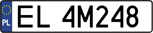 EL4M248