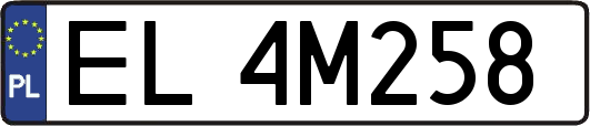 EL4M258