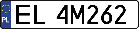 EL4M262