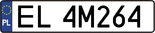 EL4M264