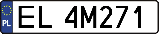 EL4M271